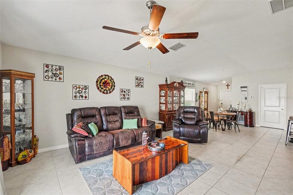 14907 IMPERIAL PURPLE LANE, WIMAUMA, FL 33598 — zdjęcie 2