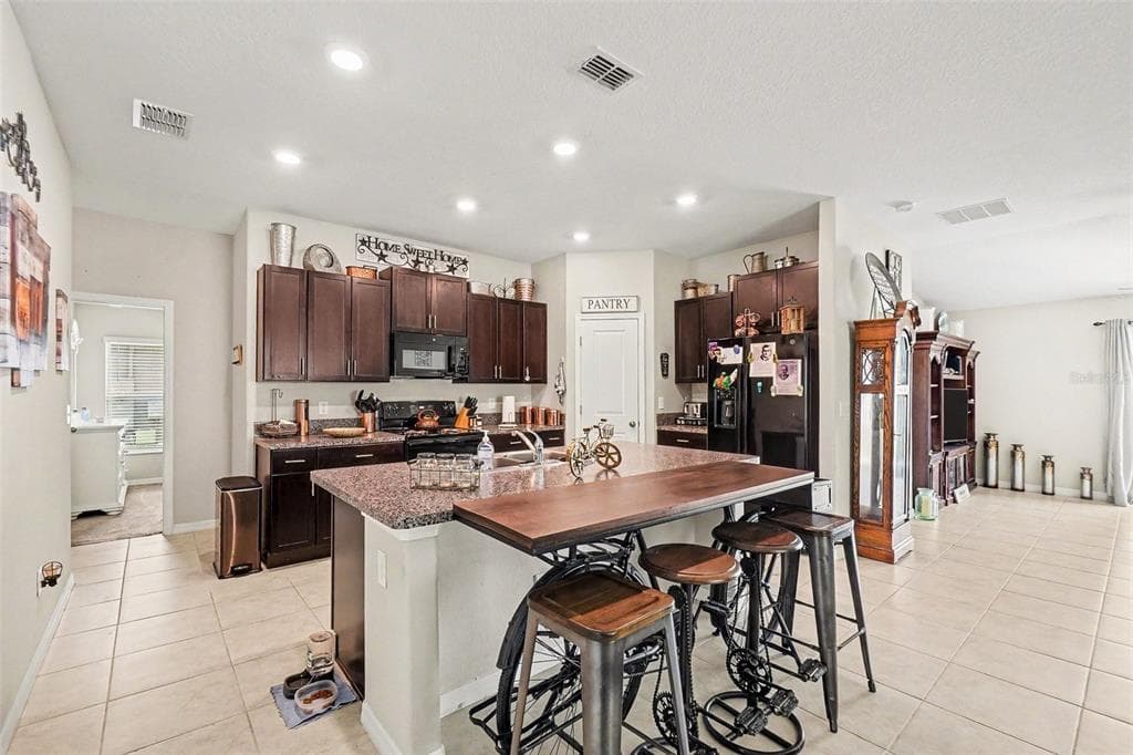 14907 IMPERIAL PURPLE LANE, WIMAUMA, FL 33598 — zdjęcie 3