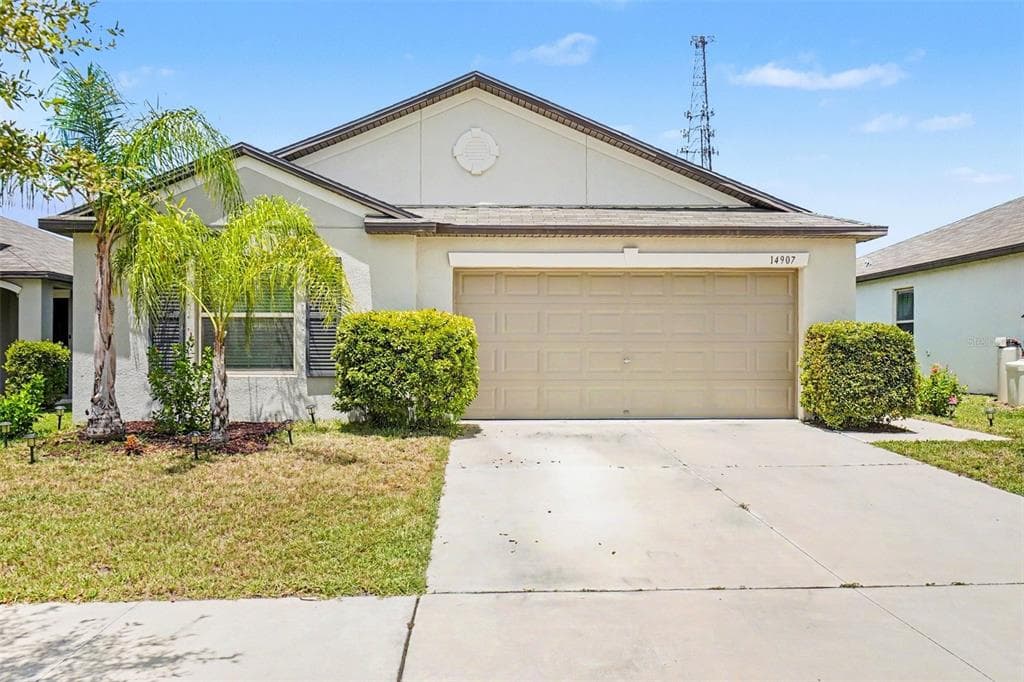 14907 IMPERIAL PURPLE LANE, WIMAUMA, FL 33598