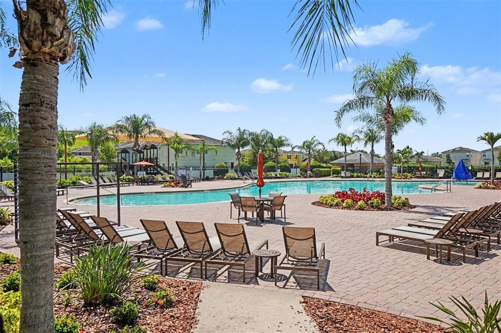 14907 IMPERIAL PURPLE LANE, WIMAUMA, FL 33598 — zdjęcie 5
