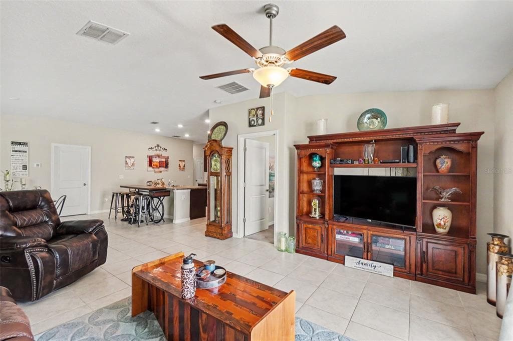14907 IMPERIAL PURPLE LANE, WIMAUMA, FL 33598 — zdjęcie 4
