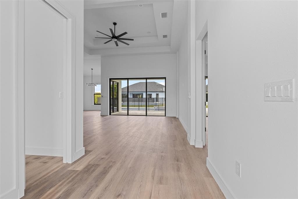 15037 ALSASK CIRCLE, PORT CHARLOTTE, FL 33981 — zdjęcie 5