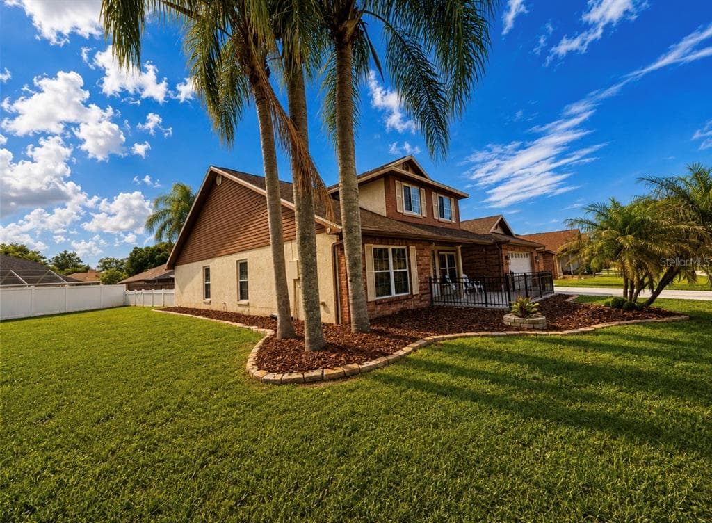 1435 BUCKNER ROAD, VALRICO, FL 33596 — zdjęcie 5