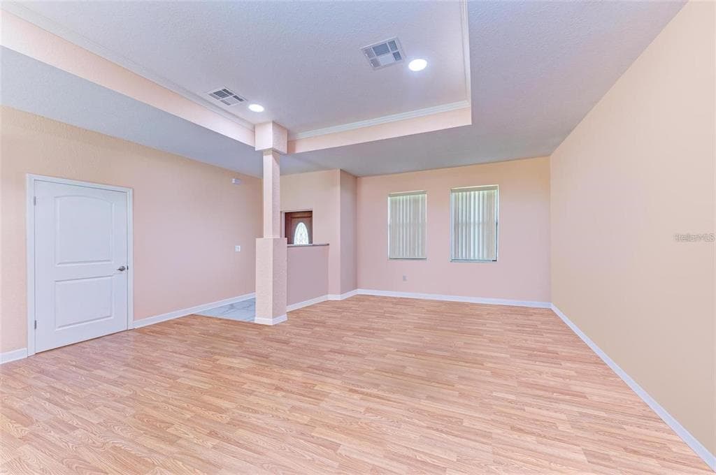 397 DONIPHAN DRIVE, PORT CHARLOTTE, FL 33954 — zdjęcie 3