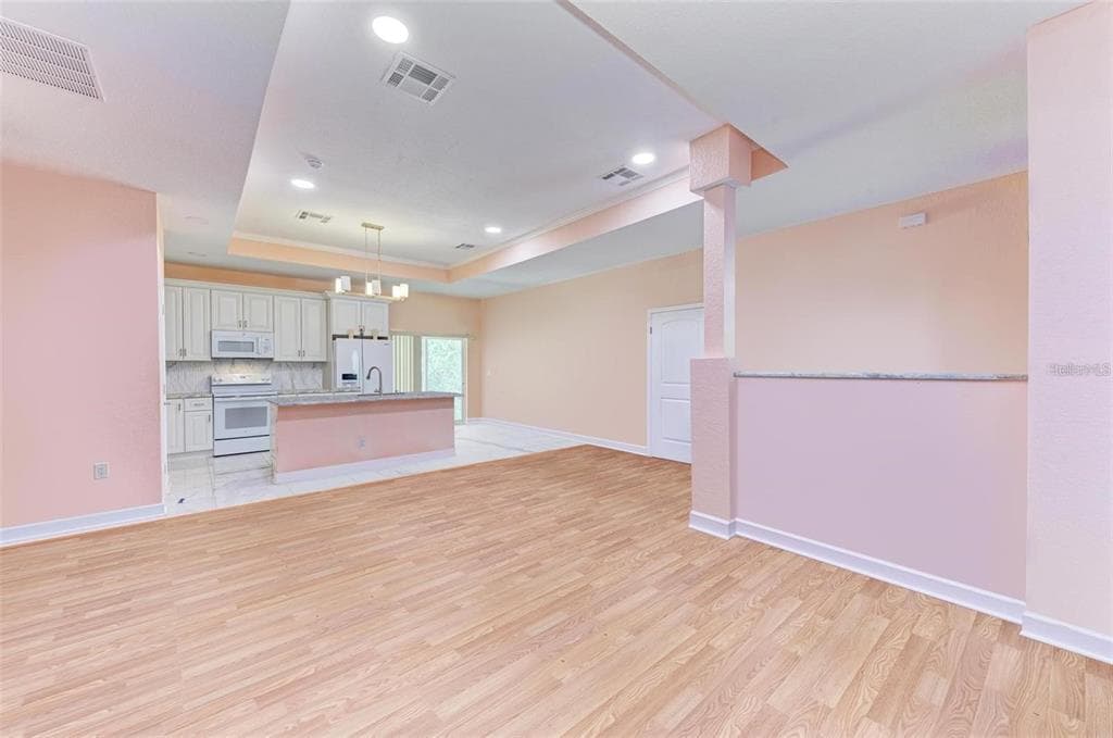397 DONIPHAN DRIVE, PORT CHARLOTTE, FL 33954 — zdjęcie 5