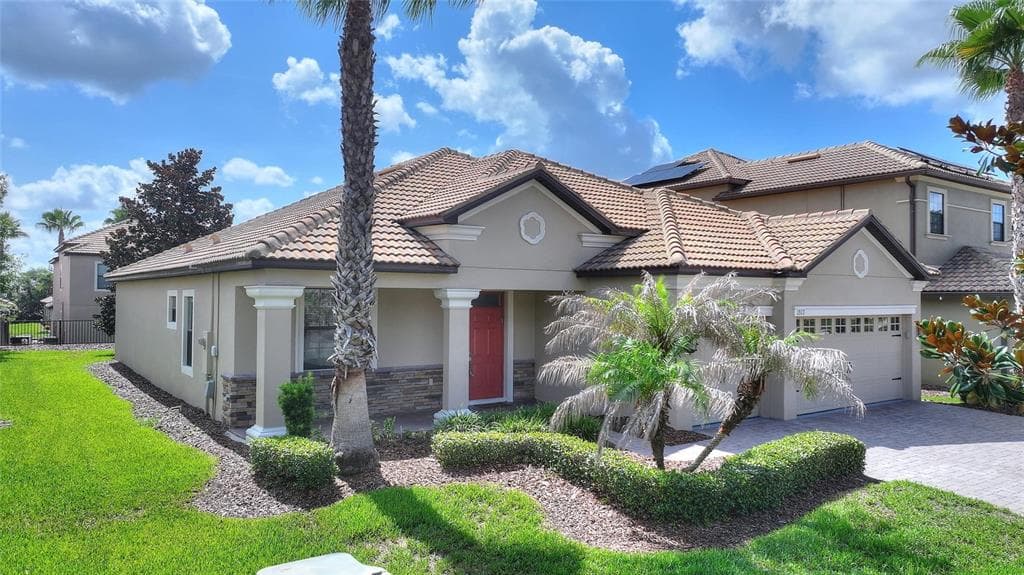 1317 GLENEAGLES LN, DAVENPORT, FL 33896 — zdjęcie 2