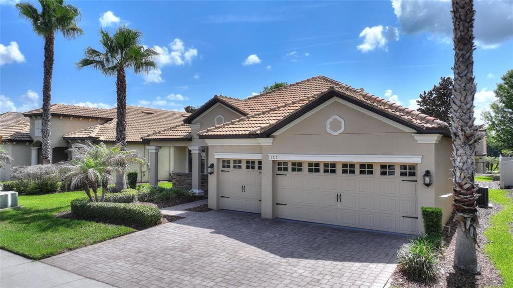 1317 GLENEAGLES LN, DAVENPORT, FL 33896 — zdjęcie 3