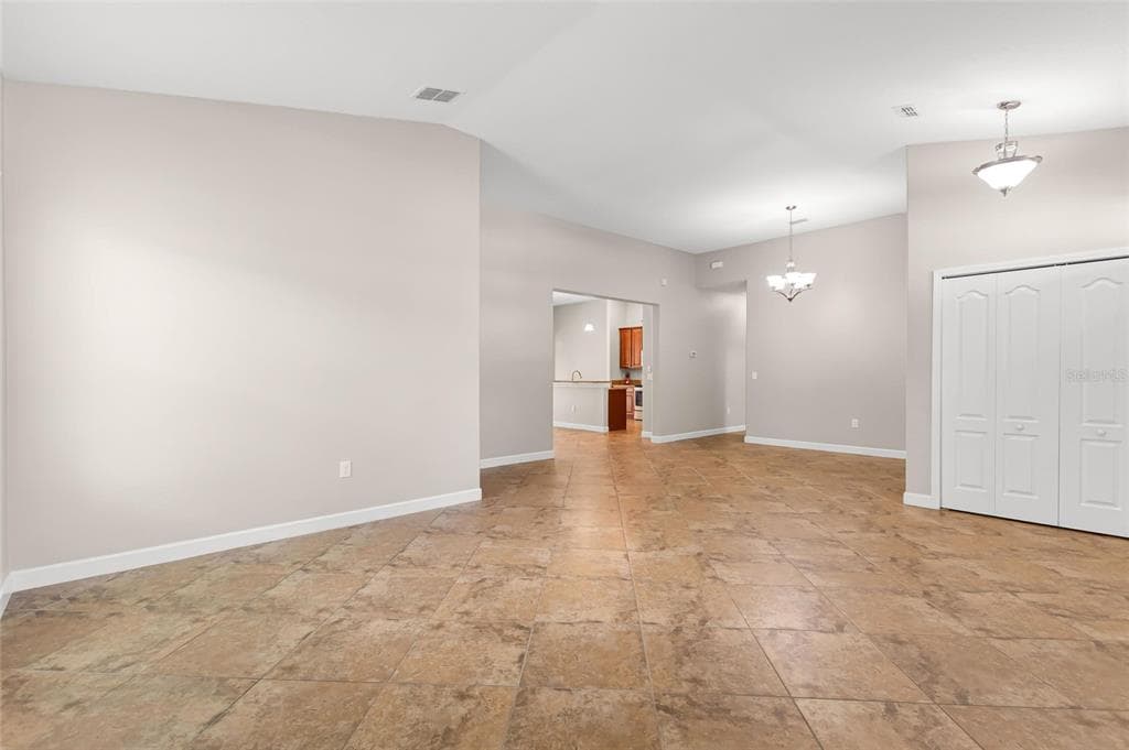 1317 GLENEAGLES LN, DAVENPORT, FL 33896 — zdjęcie 5