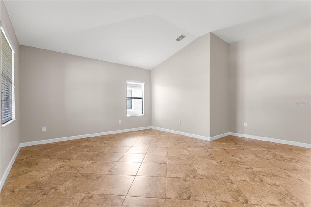1317 GLENEAGLES LN, DAVENPORT, FL 33896 — zdjęcie 4