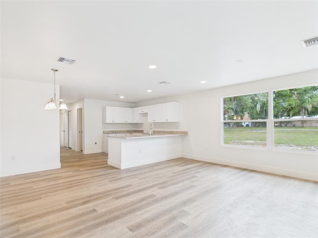 638 W 7TH STREET, LAKELAND, FL 33805 — zdjęcie 3