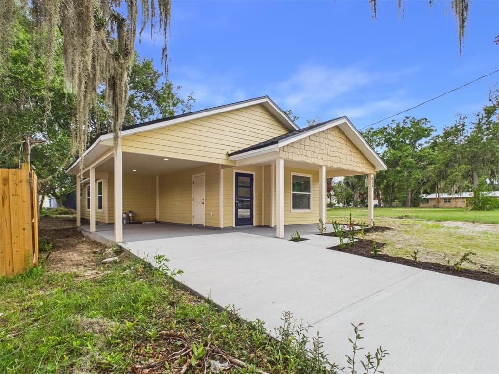 638 W 7TH STREET, LAKELAND, FL 33805