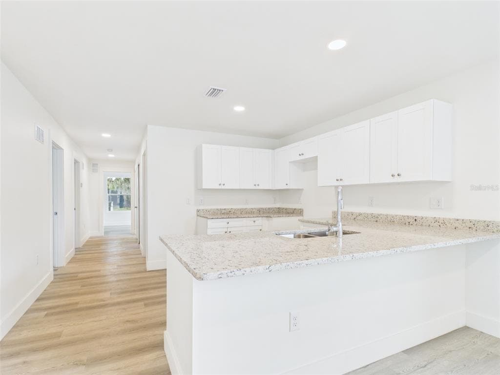 638 W 7TH STREET, LAKELAND, FL 33805 — zdjęcie 5