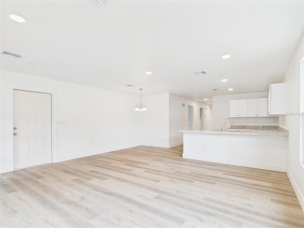 638 W 7TH STREET, LAKELAND, FL 33805 — zdjęcie 4