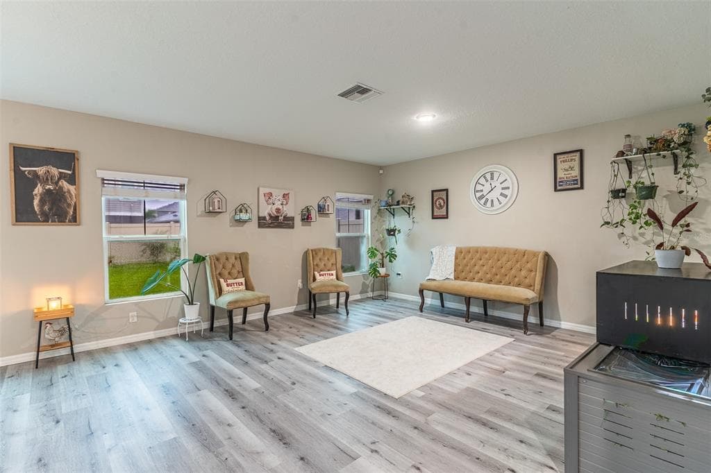 5508 ARLINGTON RIVER DRIVE, LAKELAND, FL 33811 — zdjęcie 2