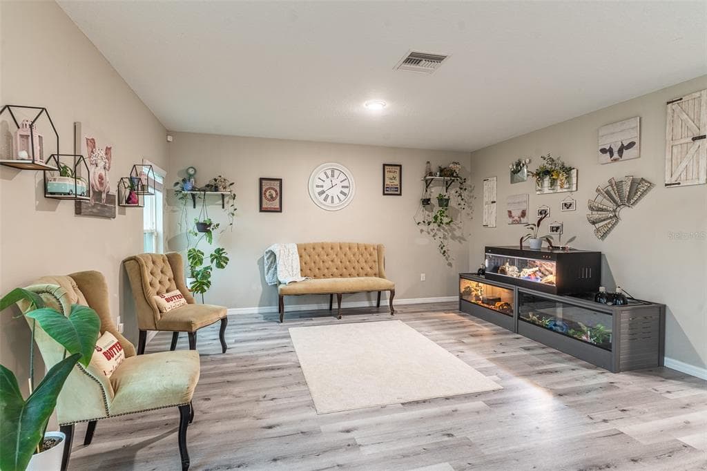 5508 ARLINGTON RIVER DRIVE, LAKELAND, FL 33811 — zdjęcie 3