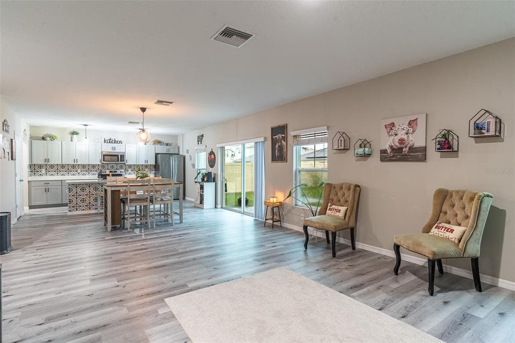 5508 ARLINGTON RIVER DRIVE, LAKELAND, FL 33811 — zdjęcie 5