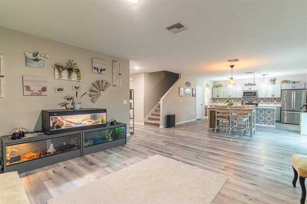 5508 ARLINGTON RIVER DRIVE, LAKELAND, FL 33811 — zdjęcie 4