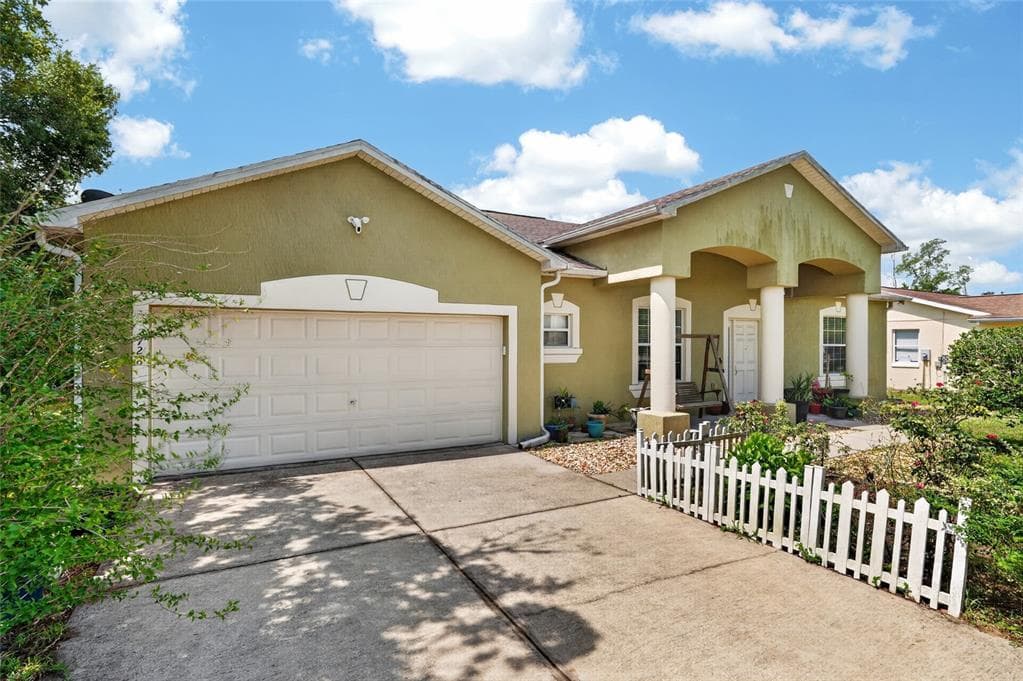 2728 SW 153RD PLACE ROAD, OCALA, FL 34473 — zdjęcie 2