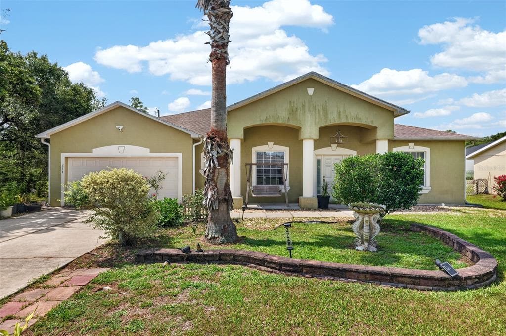 2728 SW 153RD PLACE ROAD, OCALA, FL 34473 — zdjęcie 3