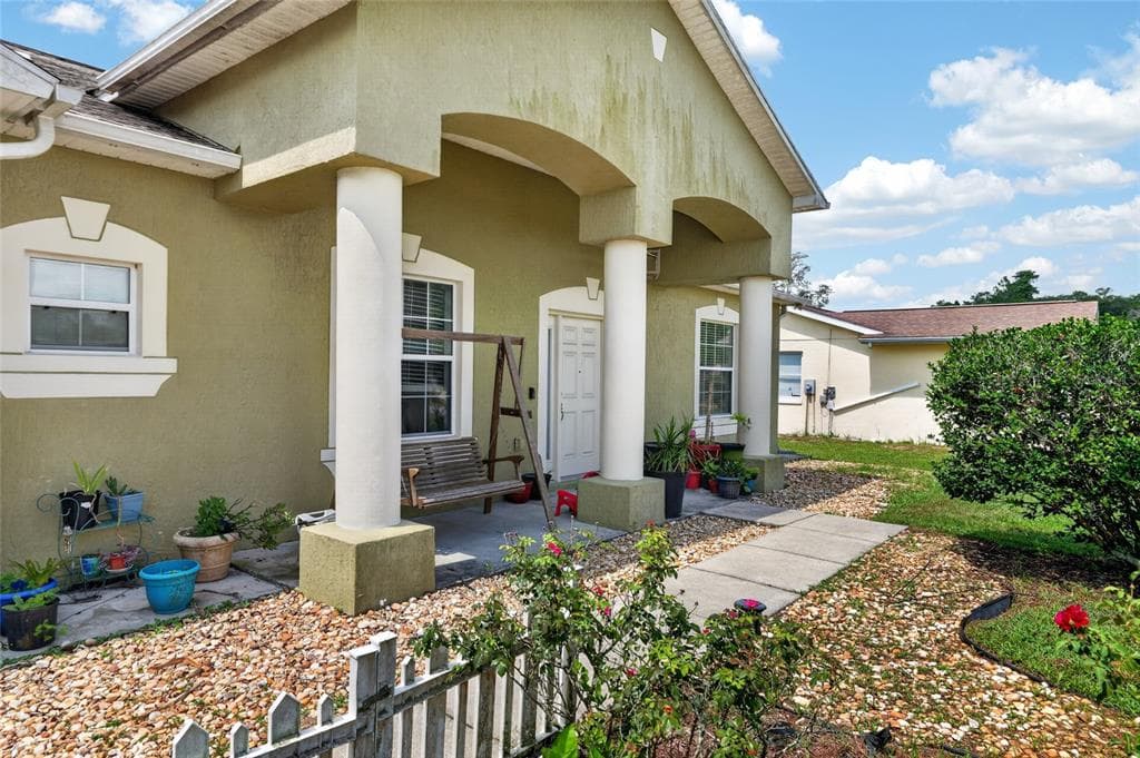 2728 SW 153RD PLACE ROAD, OCALA, FL 34473 — zdjęcie 5