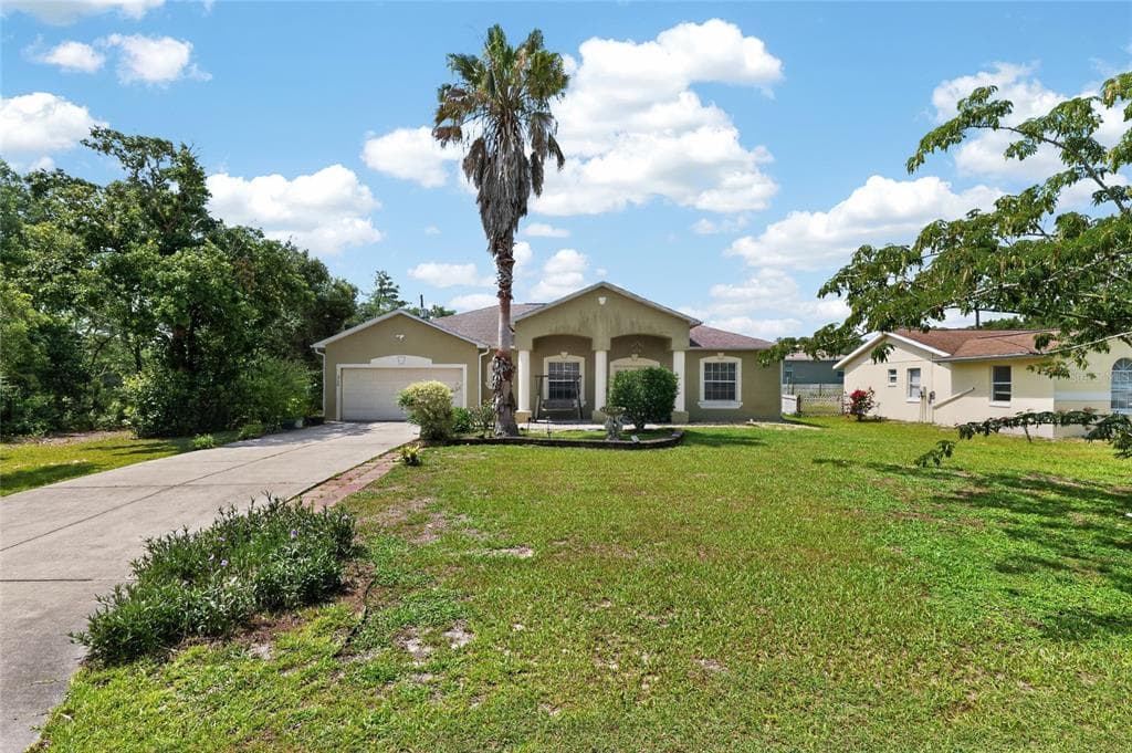 2728 SW 153RD PLACE ROAD, OCALA, FL 34473 — zdjęcie 4
