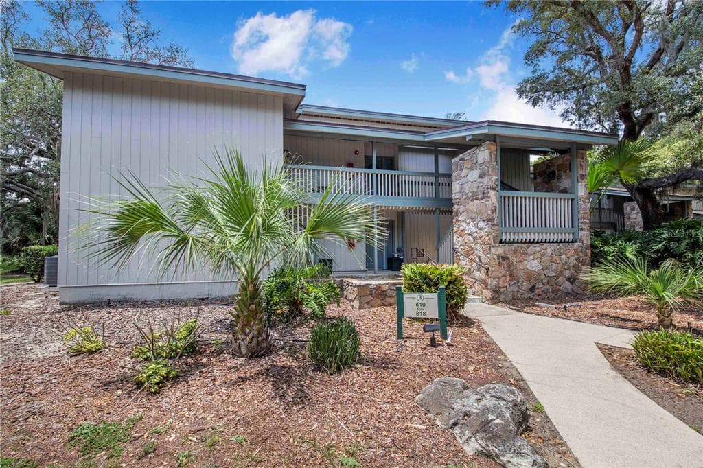 816 PINEWOOD COURT # 3126, HAINES CITY, FL 33844 — zdjęcie 2