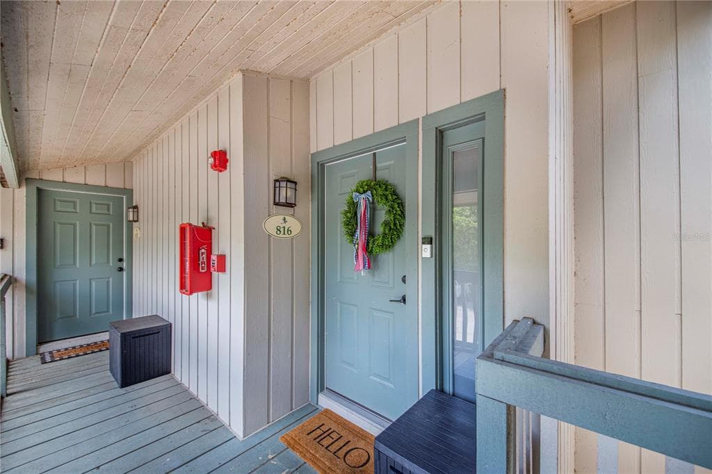 816 PINEWOOD COURT # 3126, HAINES CITY, FL 33844 — zdjęcie 3
