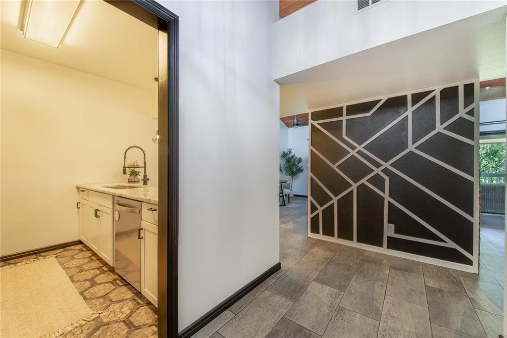 816 PINEWOOD COURT # 3126, HAINES CITY, FL 33844 — zdjęcie 5