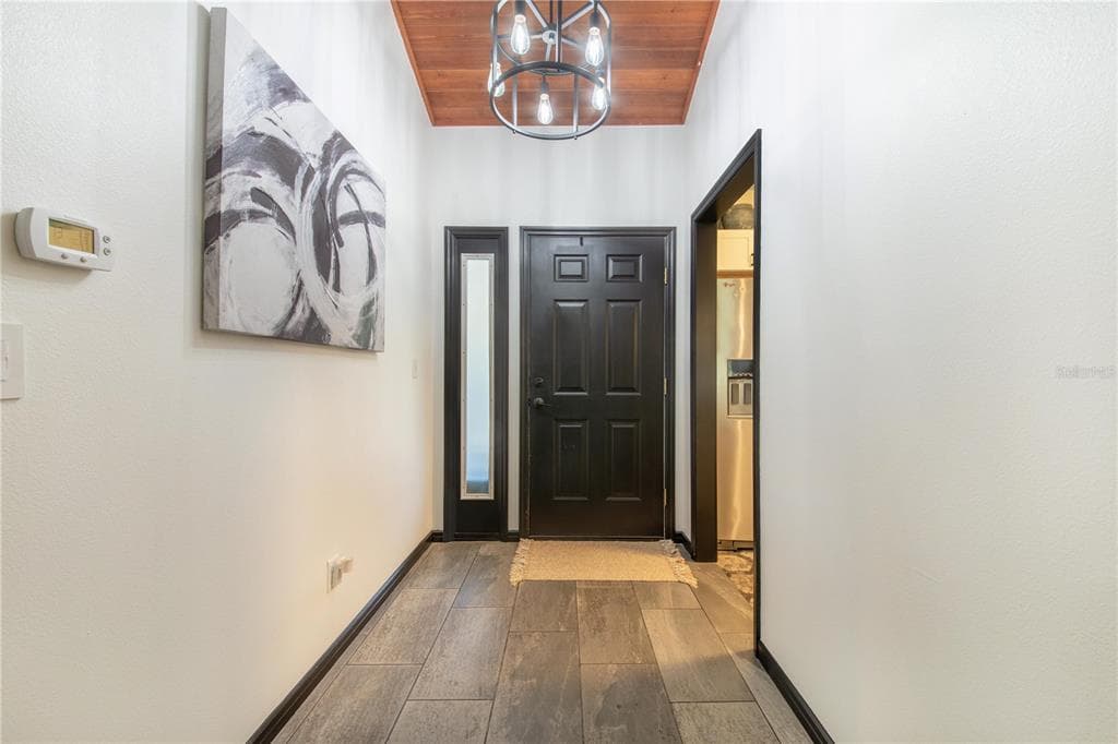 816 PINEWOOD COURT # 3126, HAINES CITY, FL 33844 — zdjęcie 4