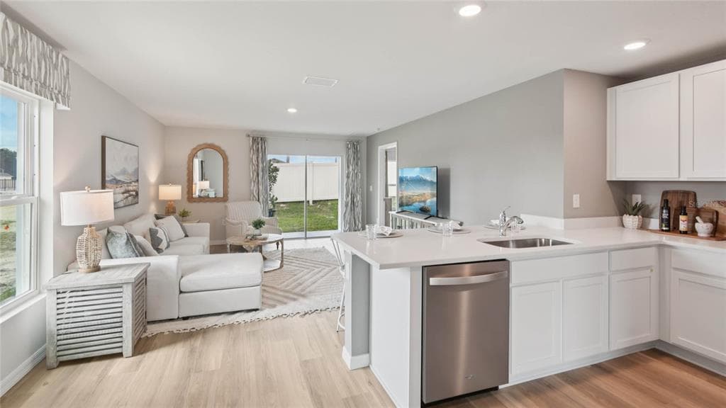 3043 BILTMORE LANE, WILDWOOD, FL 34785 — zdjęcie 4