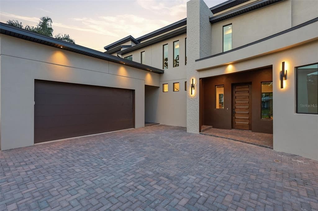 1615 COLE ROAD, ORLANDO, FL 32803 — zdjęcie 2