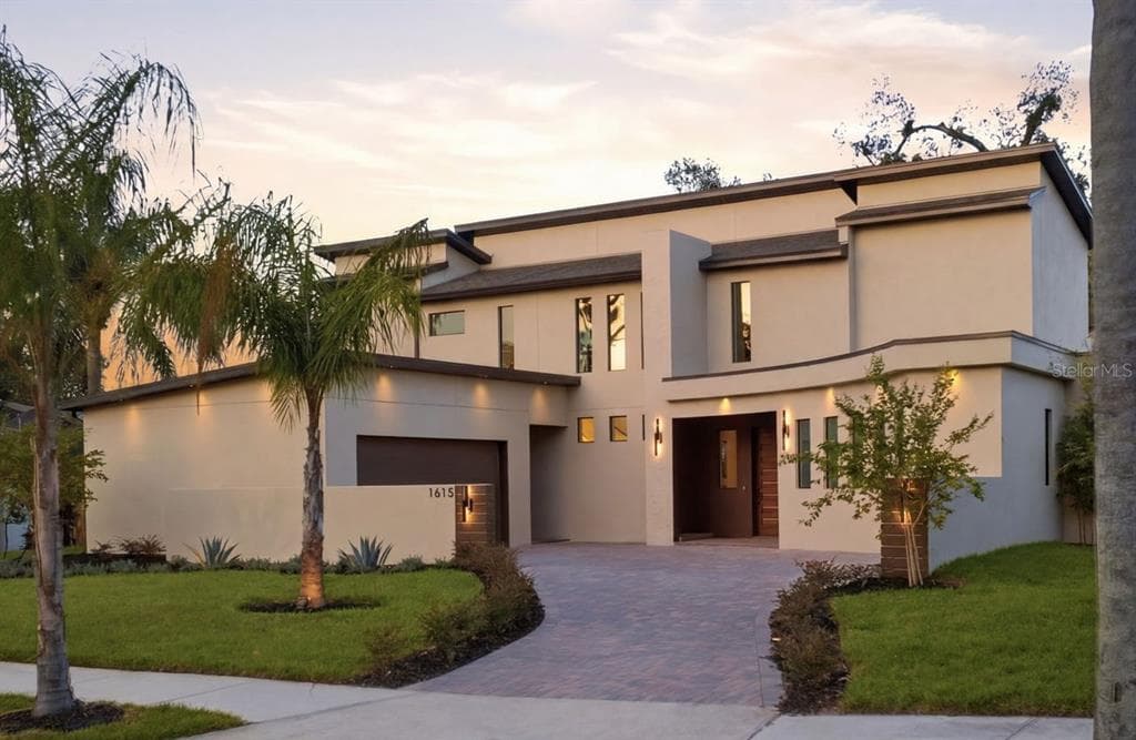 1615 COLE ROAD, ORLANDO, FL 32803 — zdjęcie 3