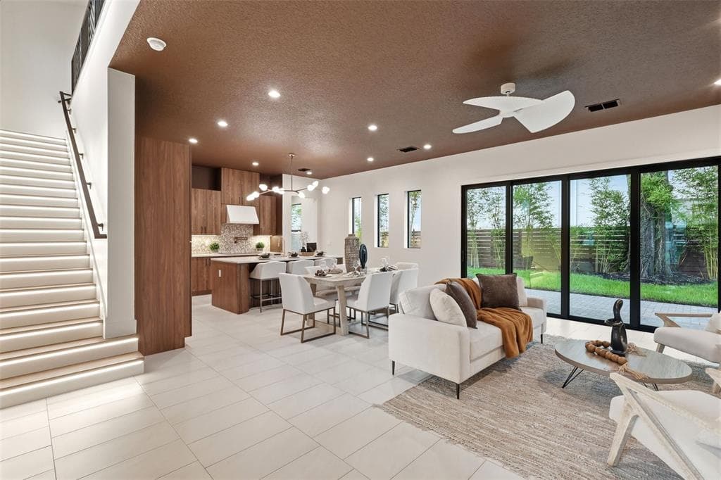 1615 COLE ROAD, ORLANDO, FL 32803 — zdjęcie 5