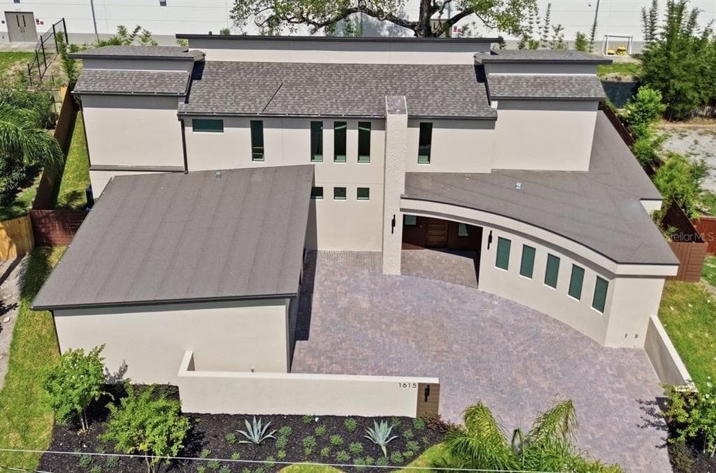1615 COLE ROAD, ORLANDO, FL 32803 — zdjęcie 4
