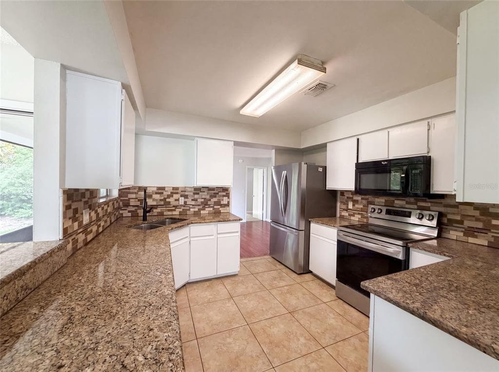 3143 BOXELDER STREET, DELTONA, FL 32725 — zdjęcie 2