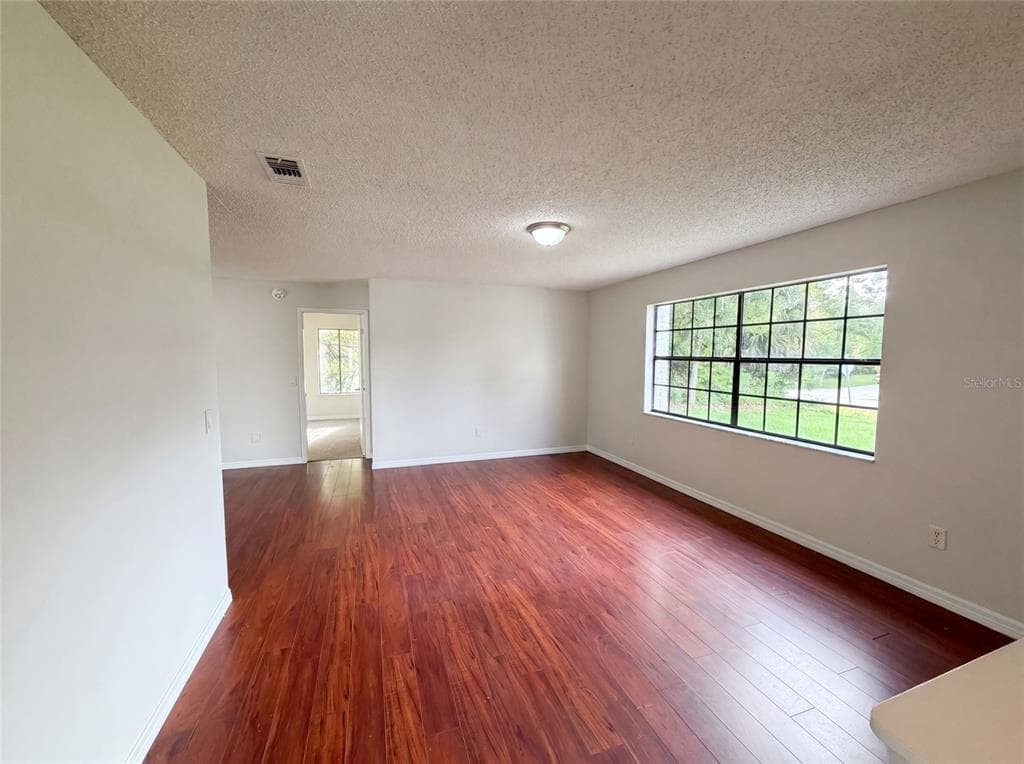 3143 BOXELDER STREET, DELTONA, FL 32725 — zdjęcie 3