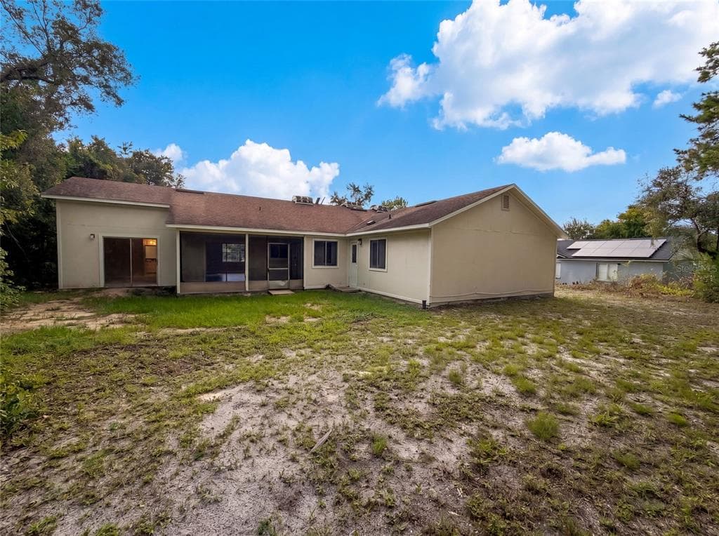3143 BOXELDER STREET, DELTONA, FL 32725 — zdjęcie 5