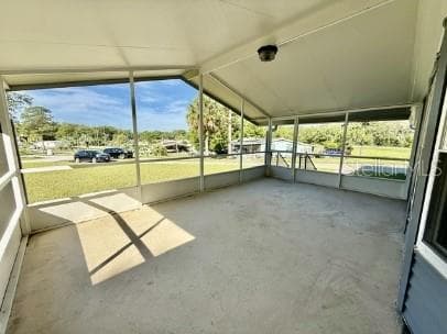 470 HILLTOP COURT, DELAND, FL 32724 — zdjęcie 2