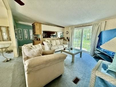 470 HILLTOP COURT, DELAND, FL 32724 — zdjęcie 5