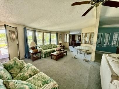 470 HILLTOP COURT, DELAND, FL 32724 — zdjęcie 4
