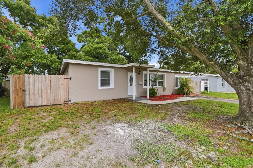8331 55TH STREET N, PINELLAS PARK, FL 33781 — zdjęcie 5