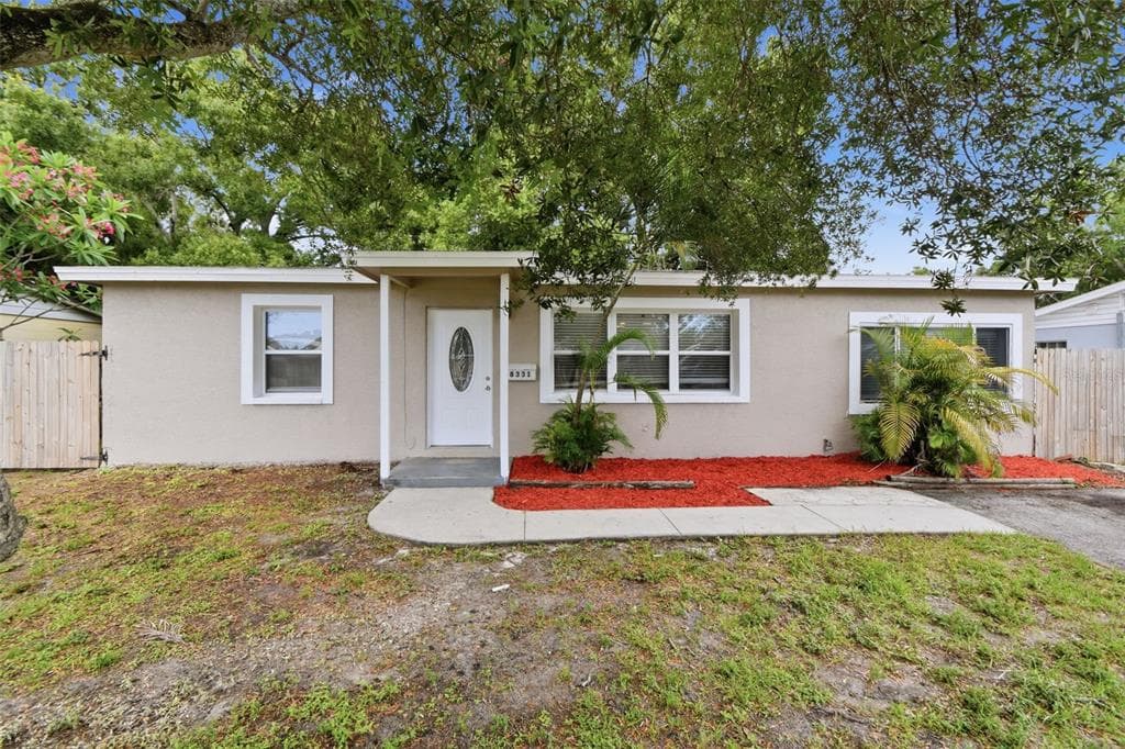 8331 55TH STREET N, PINELLAS PARK, FL 33781 — zdjęcie 4