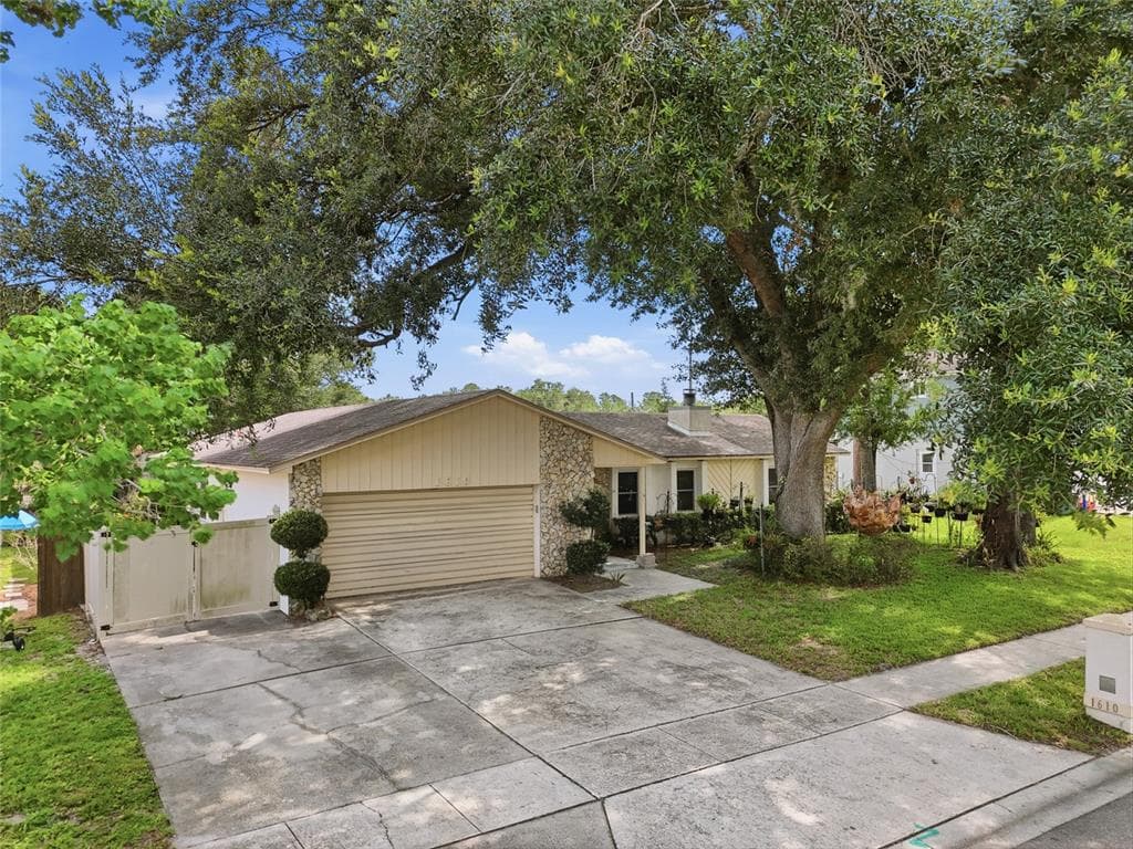 1610 GLADIOLAS DRIVE, WINTER PARK, FL 32792 — zdjęcie 2