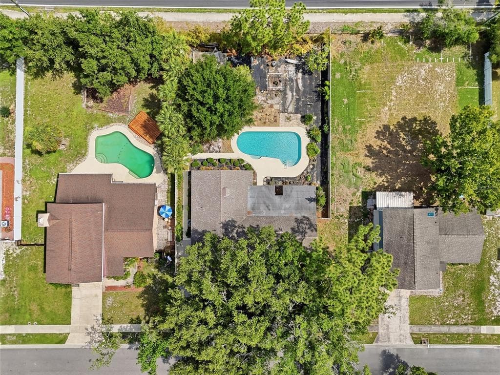 1610 GLADIOLAS DRIVE, WINTER PARK, FL 32792 — zdjęcie 3