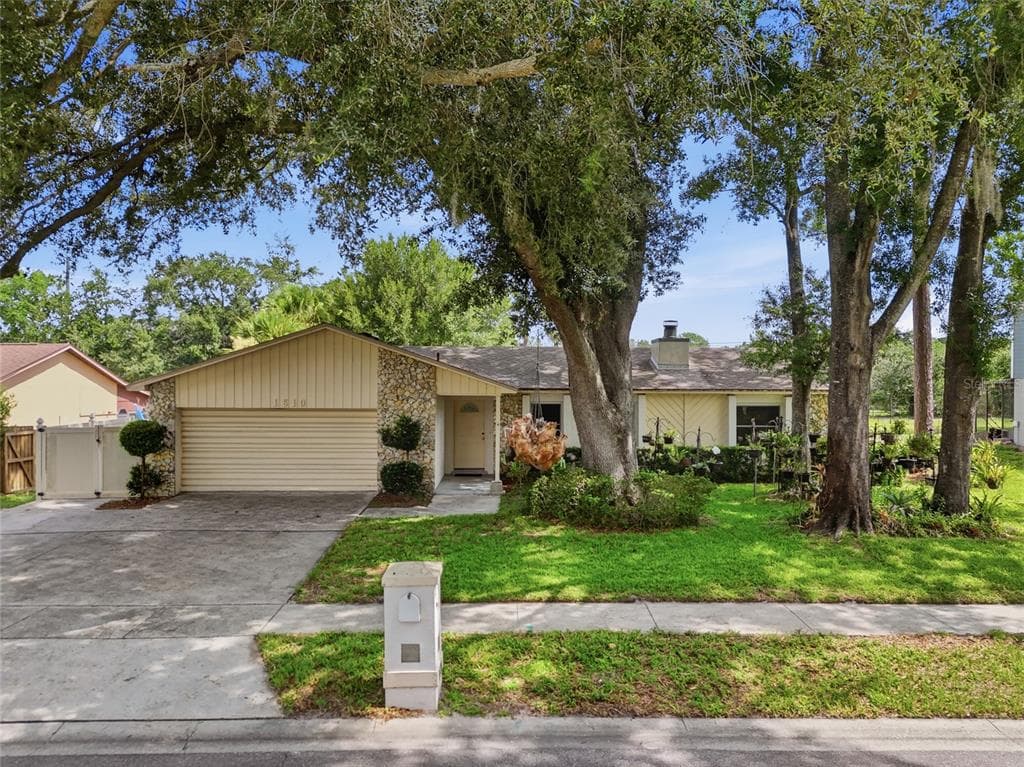 1610 GLADIOLAS DRIVE, WINTER PARK, FL 32792