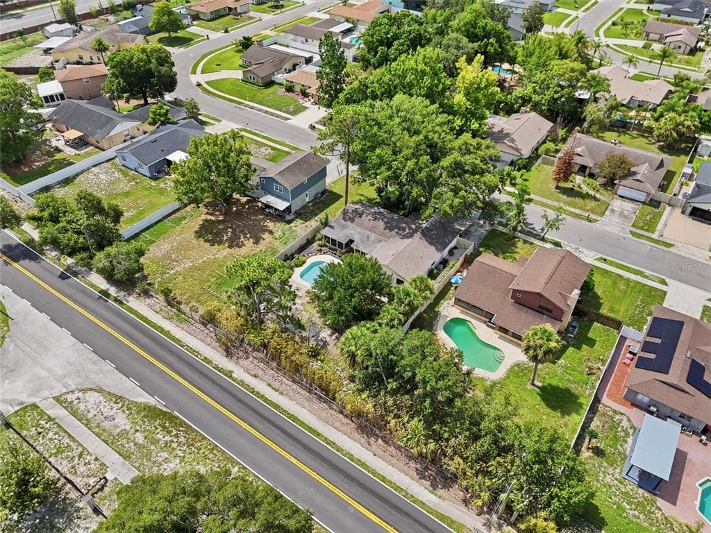 1610 GLADIOLAS DRIVE, WINTER PARK, FL 32792 — zdjęcie 5