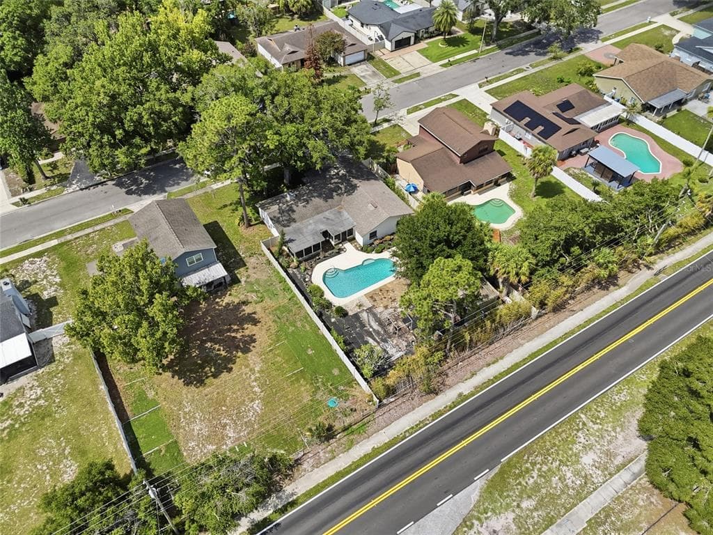 1610 GLADIOLAS DRIVE, WINTER PARK, FL 32792 — zdjęcie 4