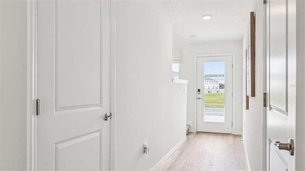 8363 GOWER TRAIL, WILDWOOD, FL 34785 — zdjęcie 2
