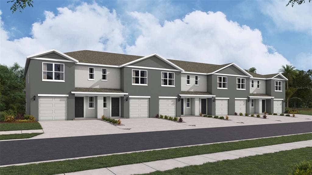 8363 GOWER TRAIL, WILDWOOD, FL 34785