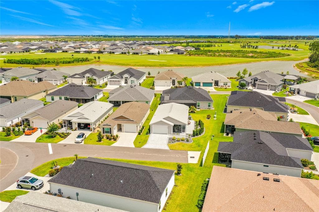 1758 YVONIA COURT, THE VILLAGES, FL 34762 — zdjęcie 3
